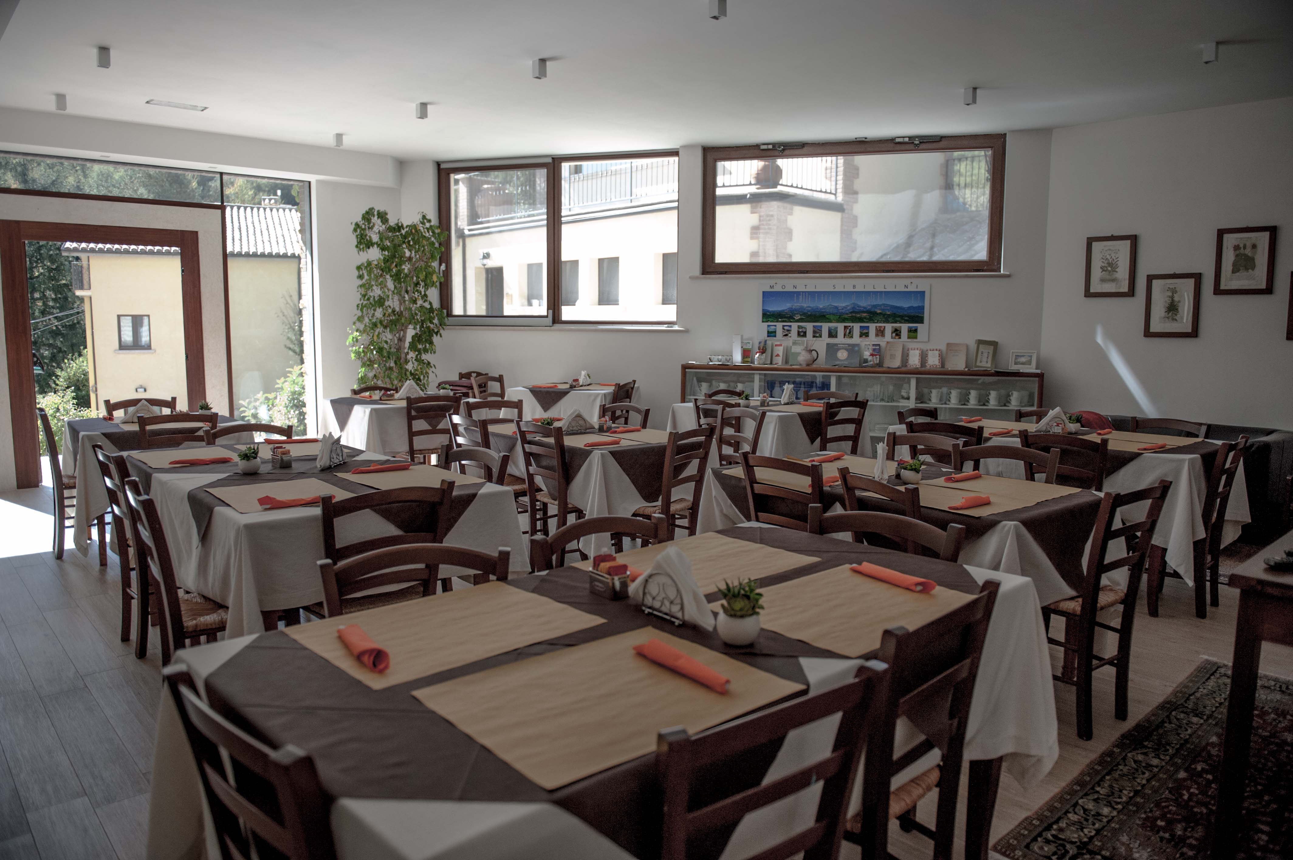 Risveglio speciale con colazione inclusa